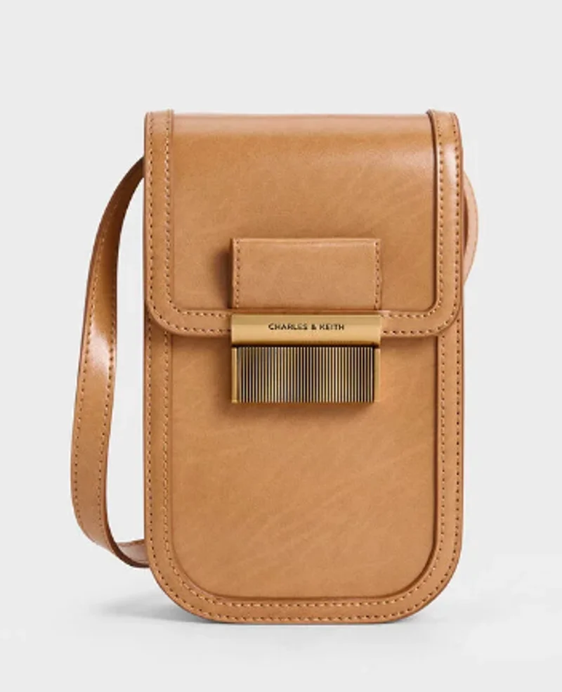 Charles & Keith Australia handbags