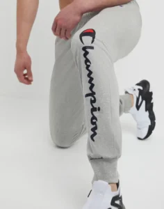 Joggers