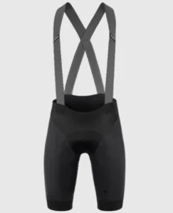 bib shorts