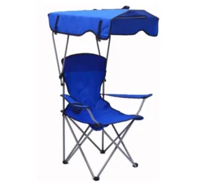 woqi folding camping beach chair