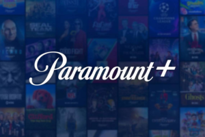 paramount subscription for dads