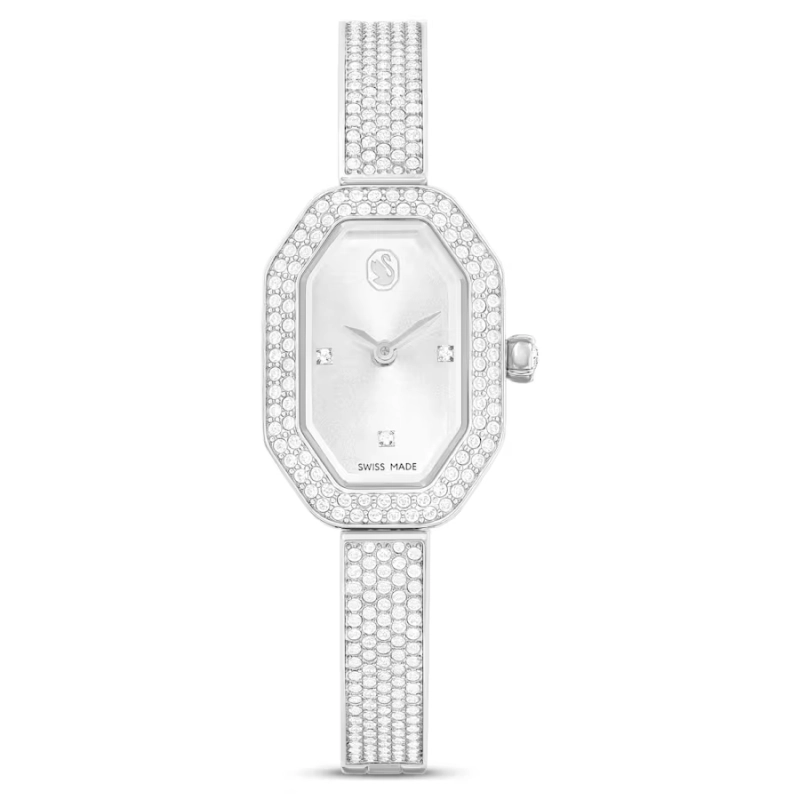 us swarovski coupon codes for watches