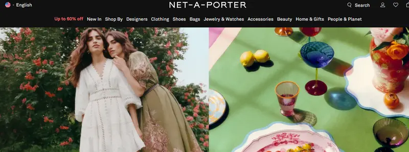 net-a-porter